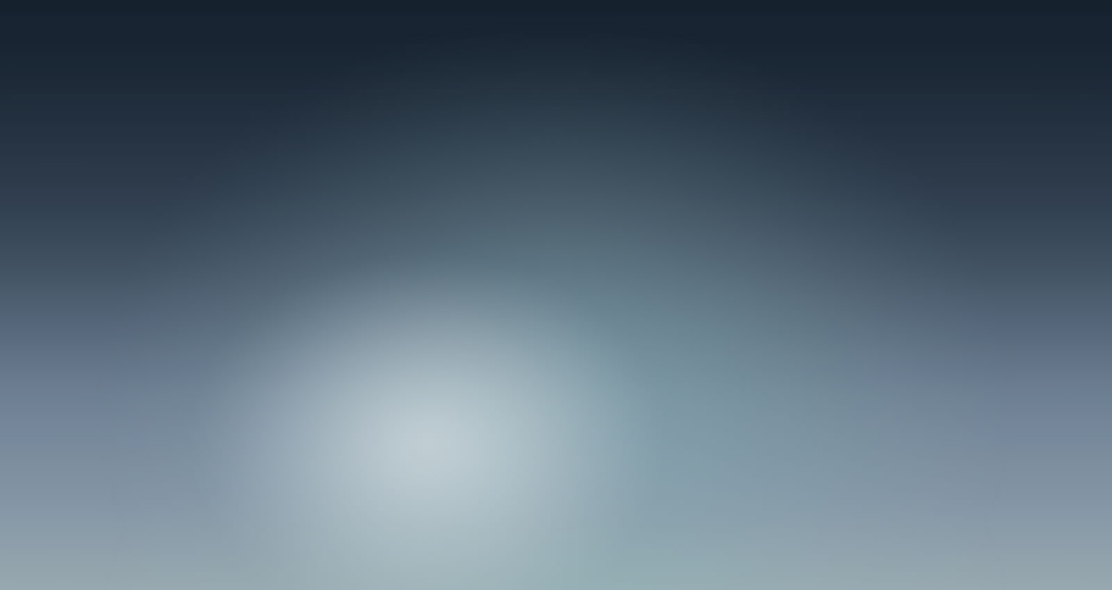 企业文化背景